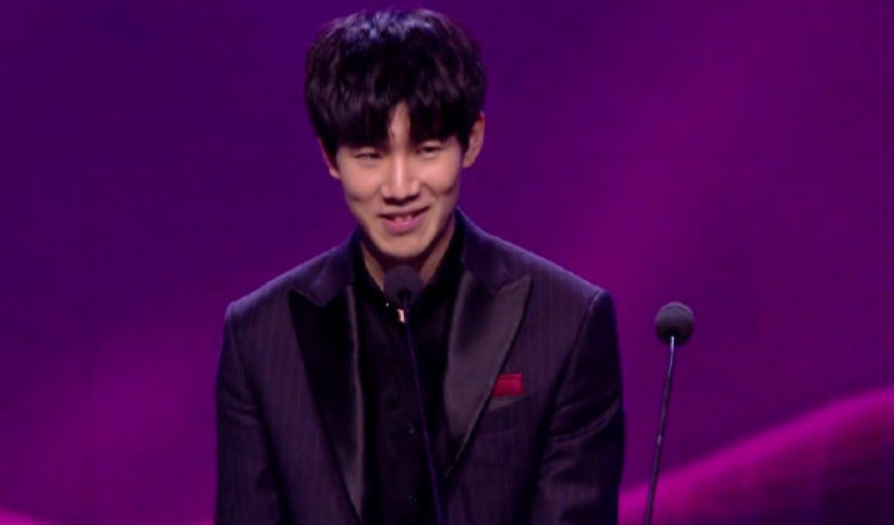 承与创新方 承与创新方