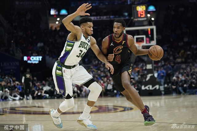 利物浦的成 利物浦的成