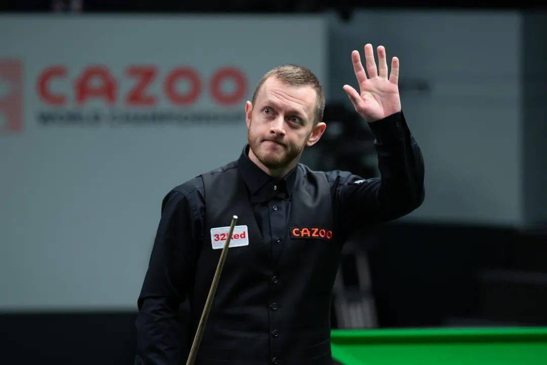 涯的积极开 涯的积极开