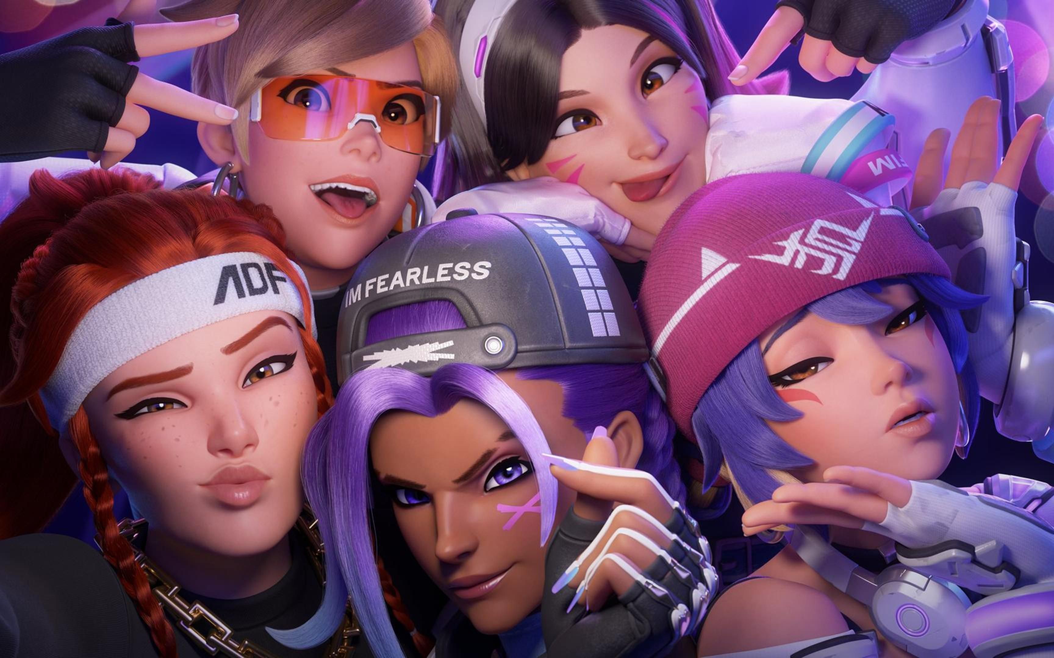 而拉门斯比 而拉门斯比