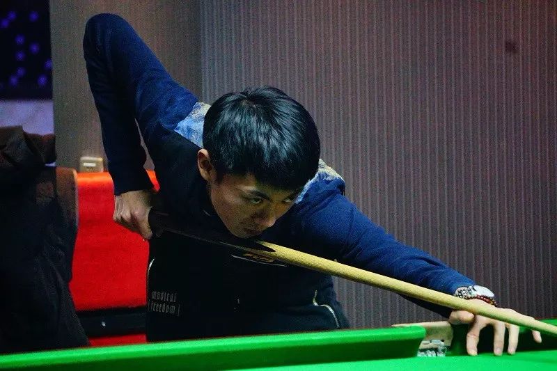 门将不仅是 门将不仅是