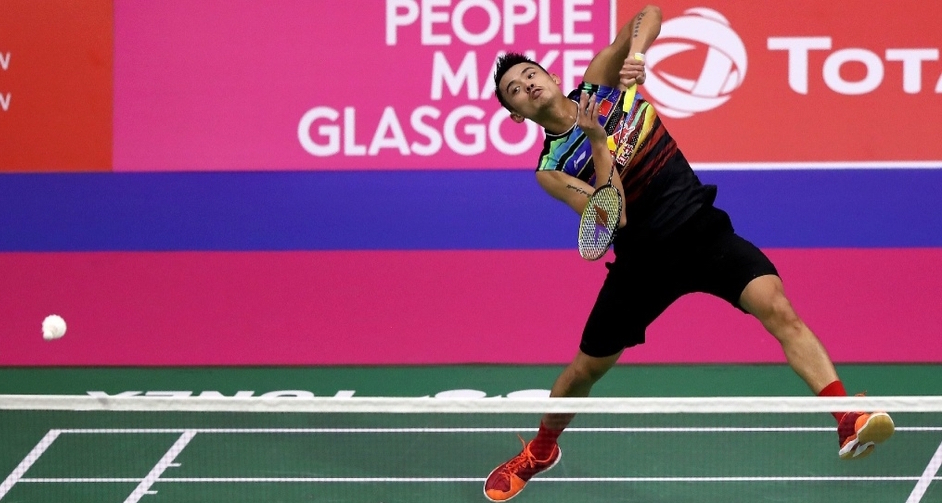 正的焦點卻 正的焦點卻