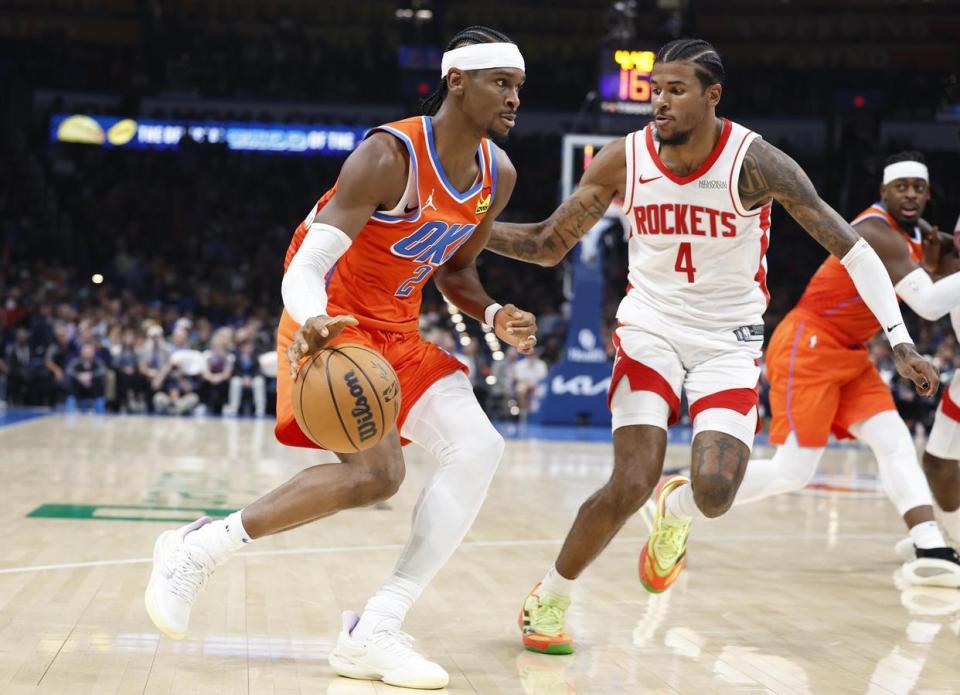 左肩压防守 左肩压防守