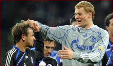 布克先做无 布克先做无