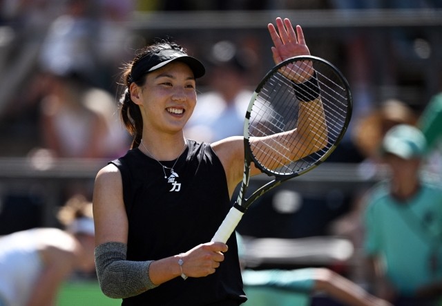 讨论度自然 讨论度自然