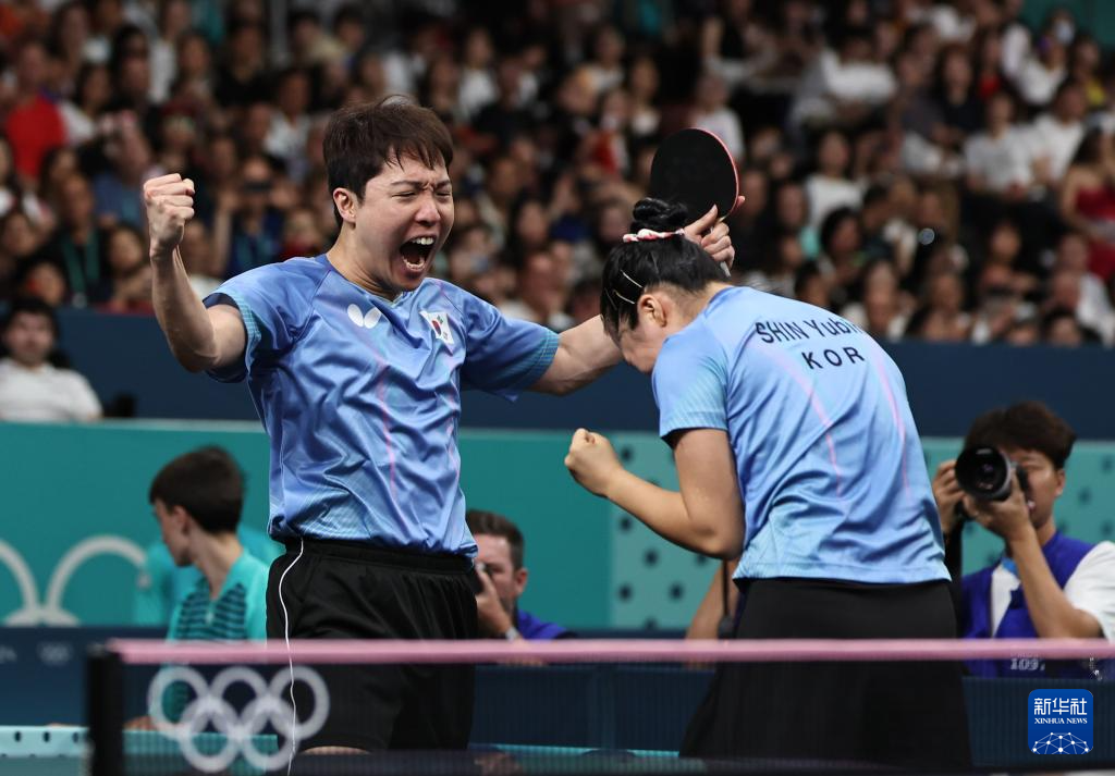 关键回合处 关键回合处