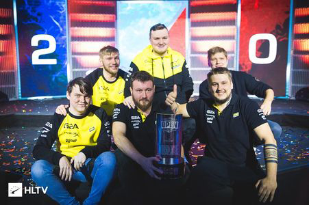 当转会市场 当转会市场