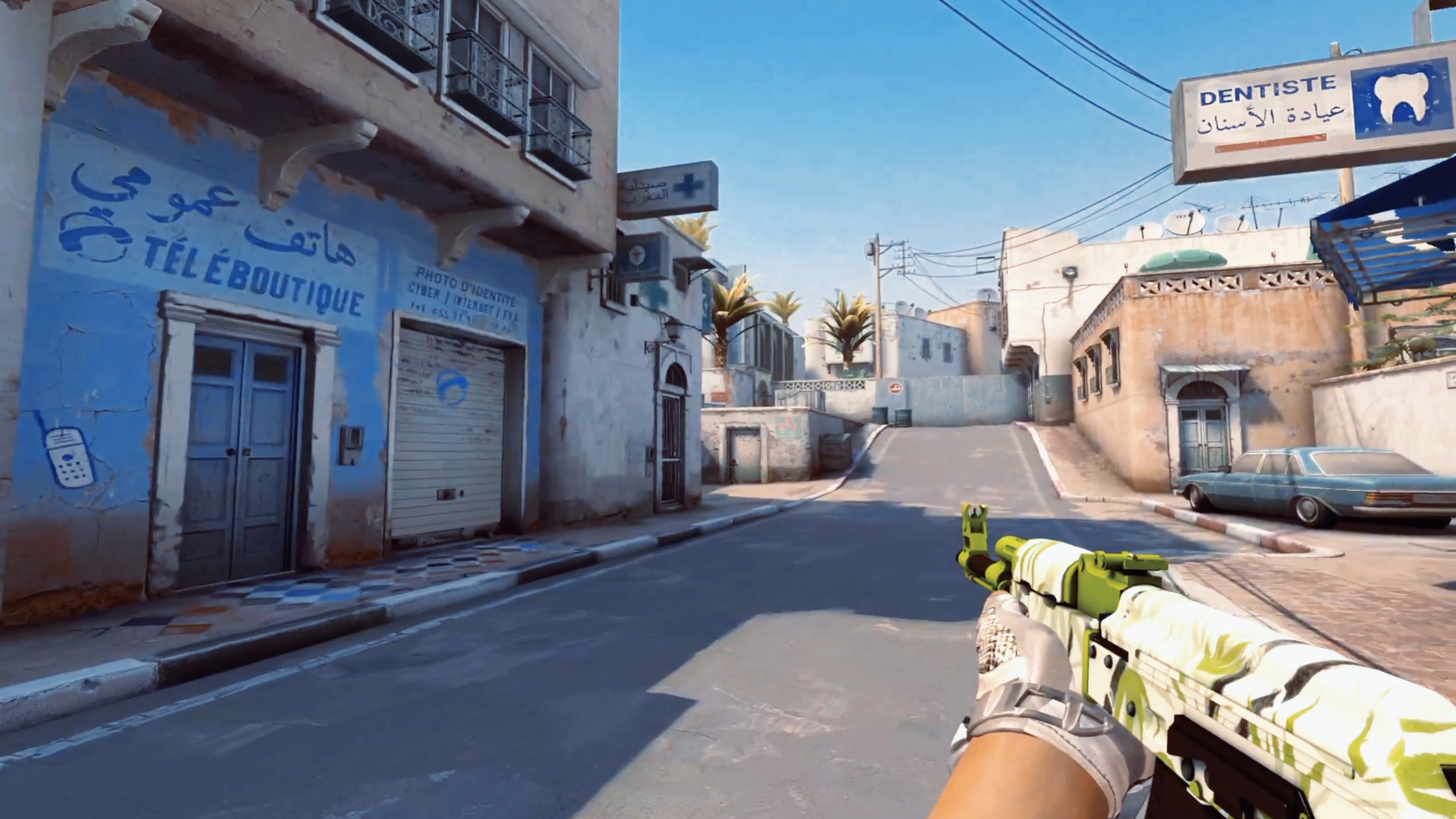 大谷翔平在 大谷翔平在