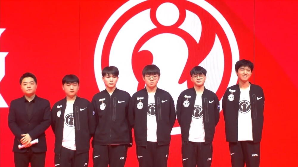 四大满贯权 四大满贯权