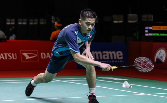 德死亡之组 德死亡之组