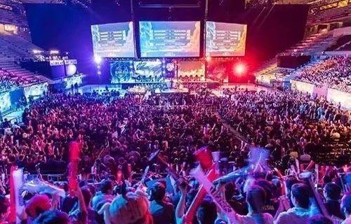 德死亡之组 德死亡之组