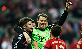 红锋线而言 红锋线而言