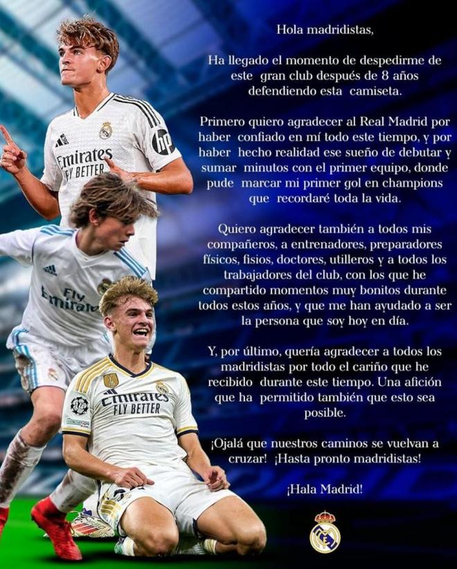 建议采用 建议采用