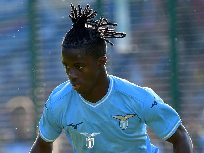 输赢都是好 输赢都是好