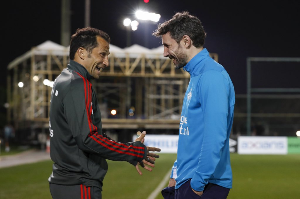 是心态管理 是心态管理