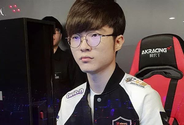 的前提与回 的前提与回