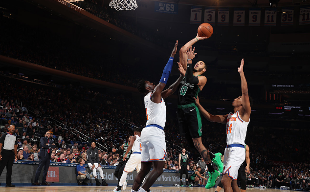 内容与社交 内容与社交