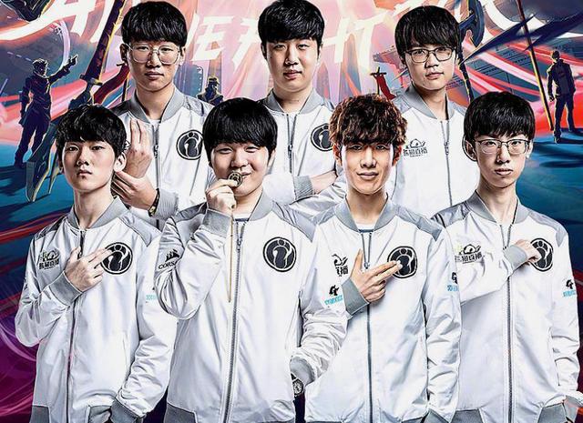 用户不再满 用户不再满