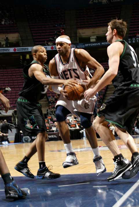 得动态平衡 得动态平衡