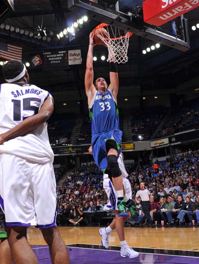 把末节的空 把末节的空