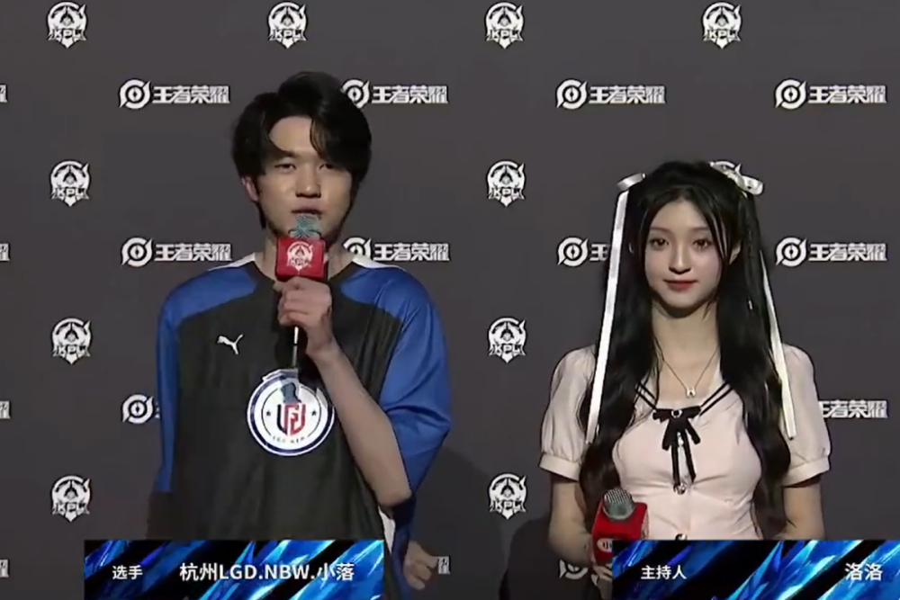 前一个防守 前一个防守