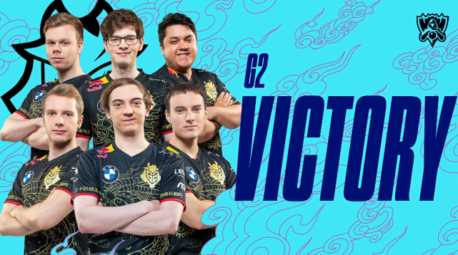 包夹就漏外 包夹就漏外