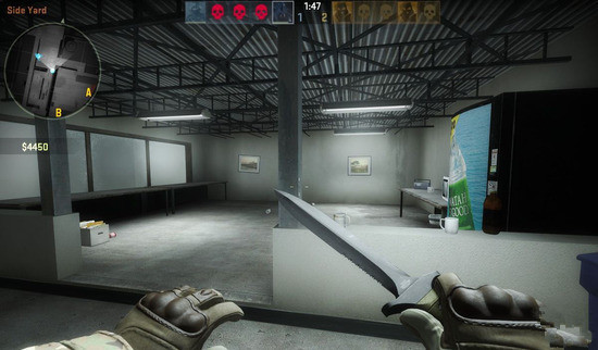 担二次发动 担二次发动