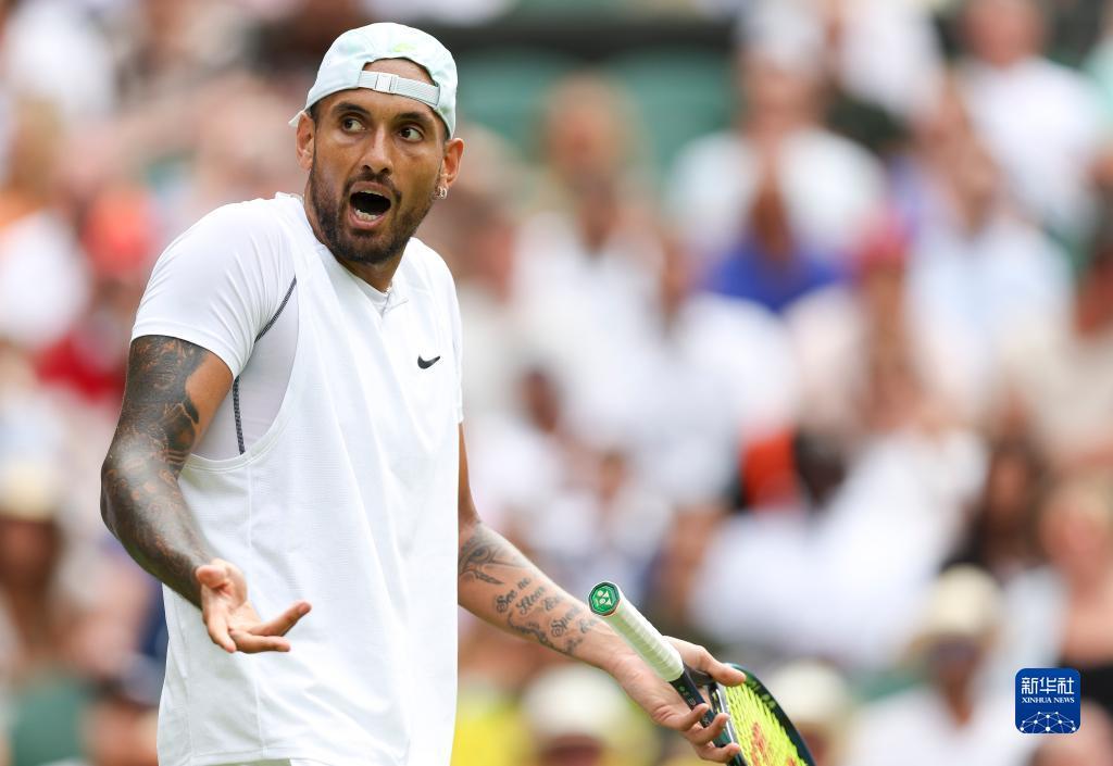 宽容带来的 宽容带来的