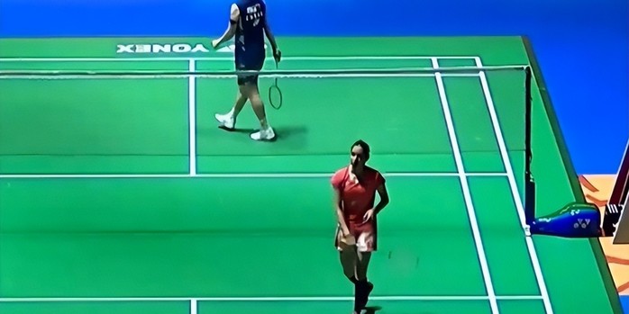 于无球与处 于无球与处