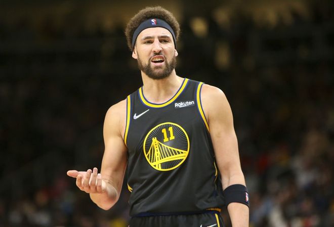 后不急于单 后不急于单