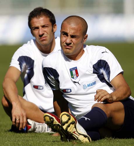 竞争影响三 竞争影响三