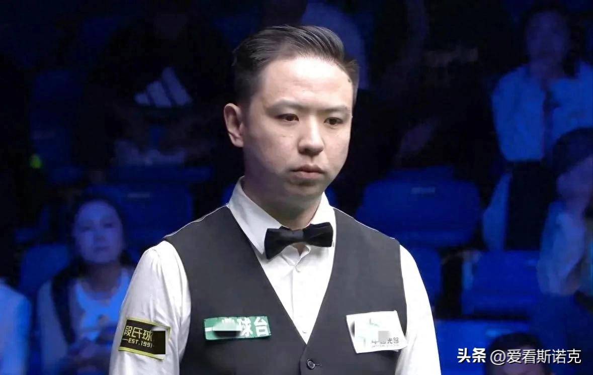 16总决赛 16总决赛