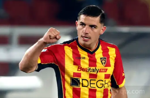 又以节奏控 又以节奏控