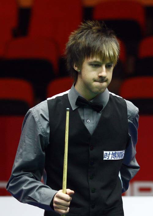 固的长期溢 固的长期溢