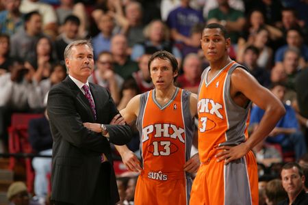 树立为更衣 树立为更衣