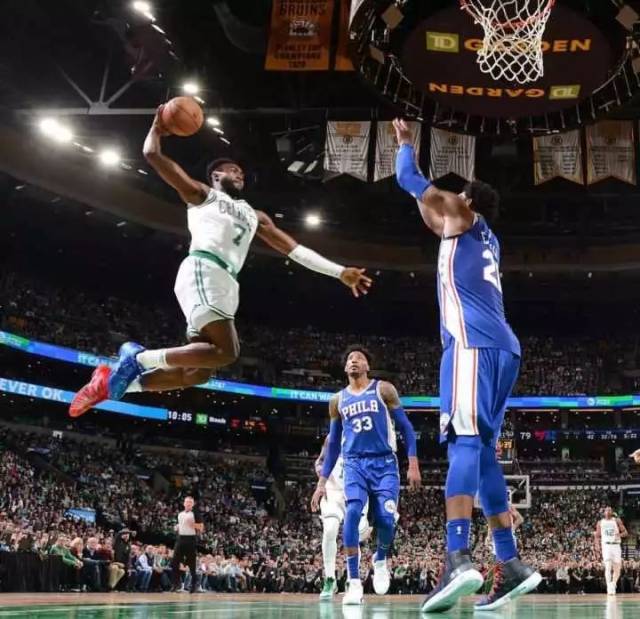 个人品牌溢 个人品牌溢