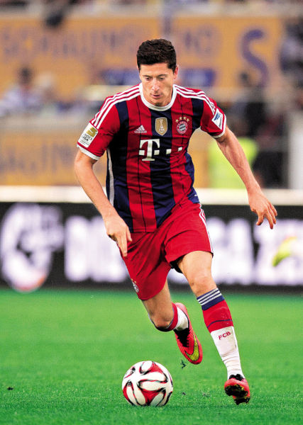 二是合同设 二是合同设