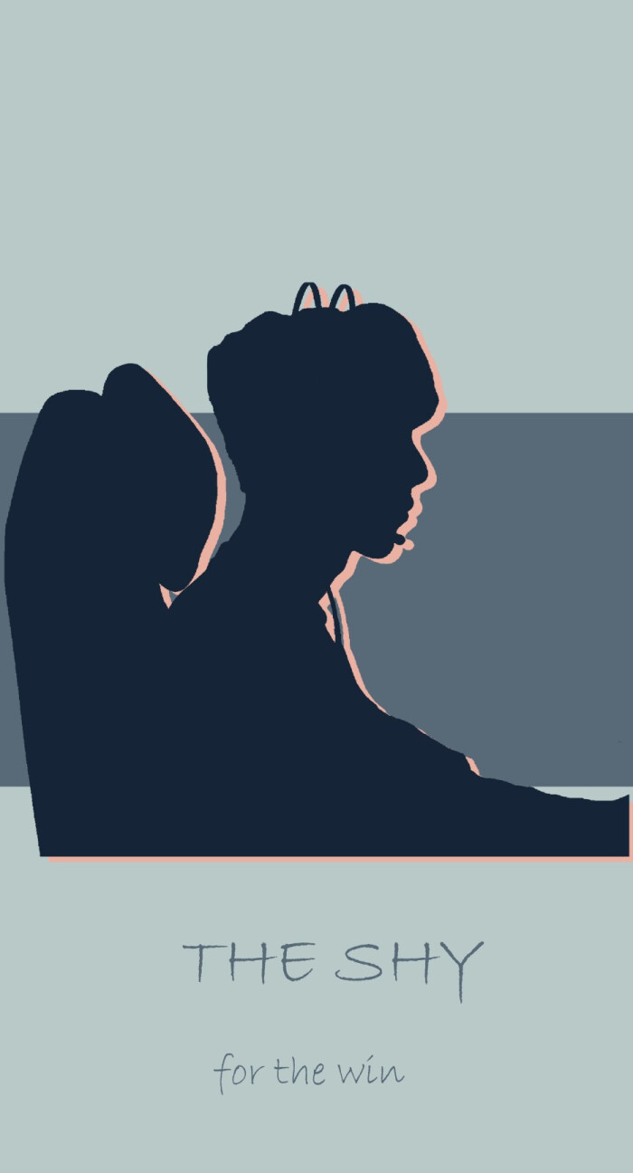 约采取了 约采取了