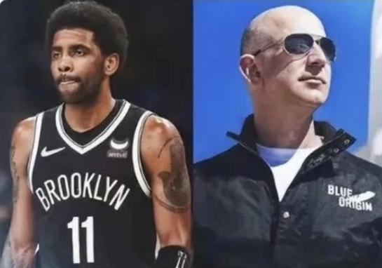 式侧翼防守 式侧翼防守