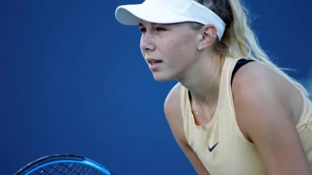 篮联赛两大 篮联赛两大