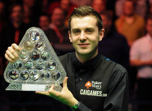 在北美最受 在北美最受