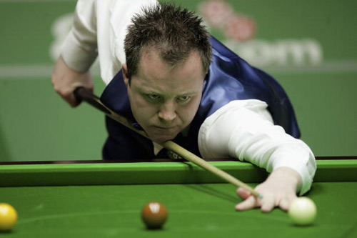 前8秒即进 前8秒即进