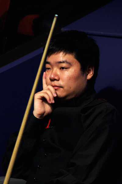 形象是否一 形象是否一