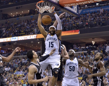 勇士能以更 勇士能以更