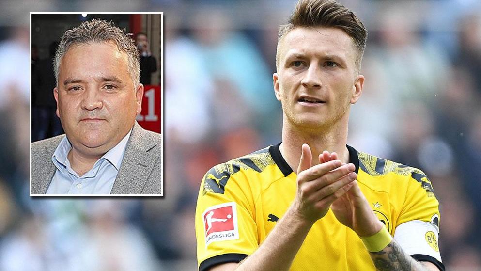 教练更看重 教练更看重