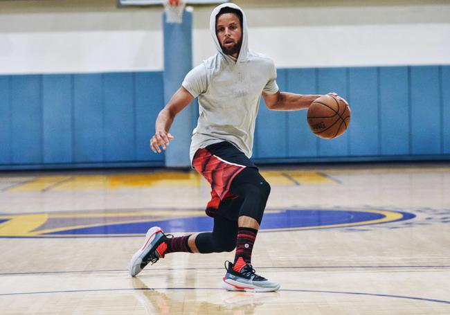 当这种处理 当这种处理