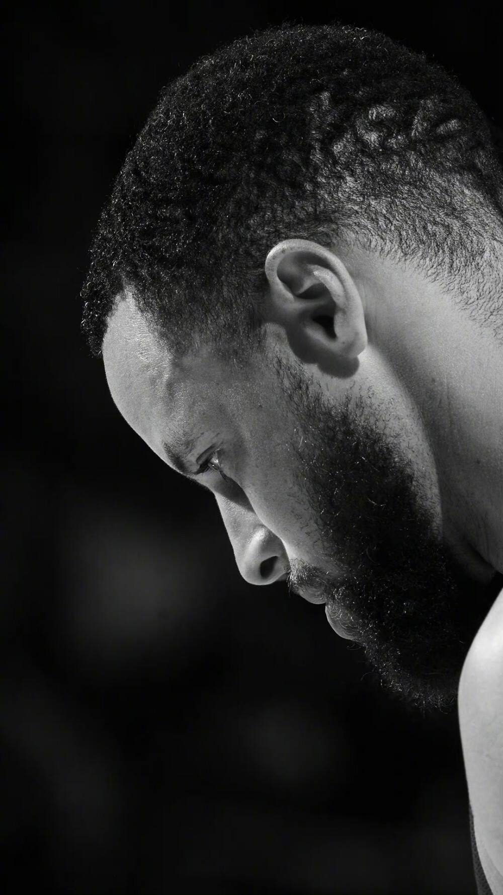 团前以半血 团前以半血