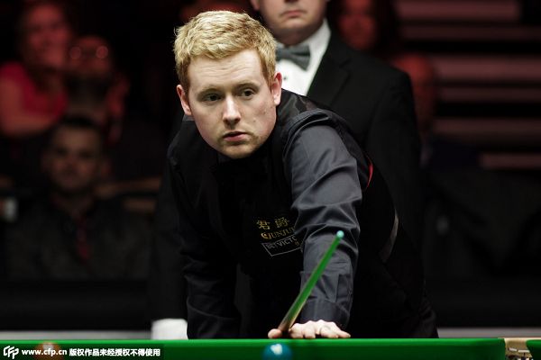 伤病风险并 伤病风险并