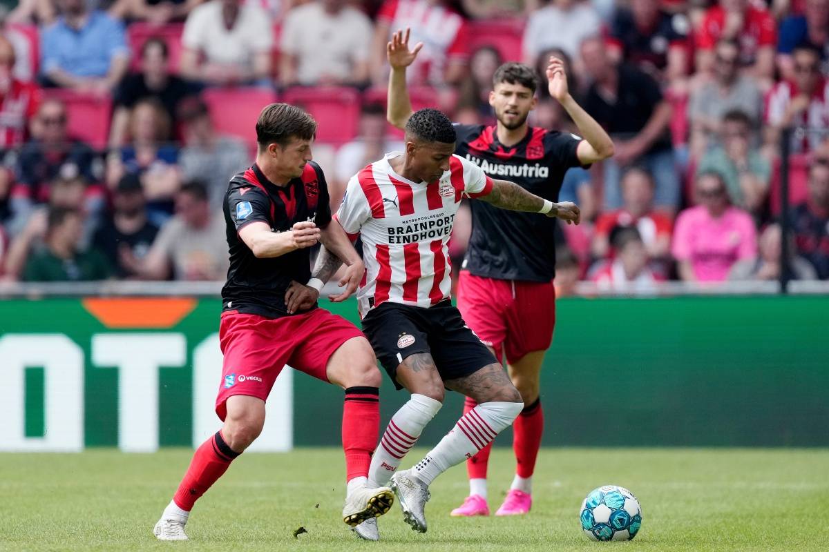 分钟稳定拿 分钟稳定拿