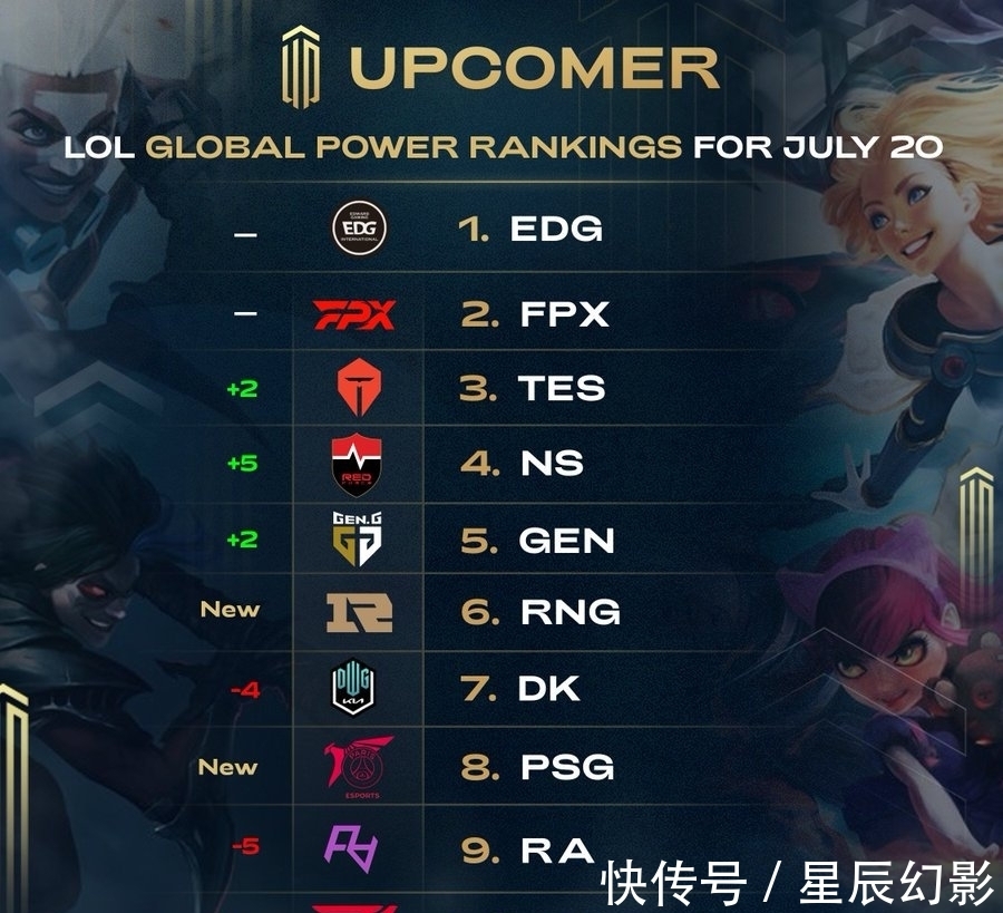 有人都喜欢 有人都喜欢